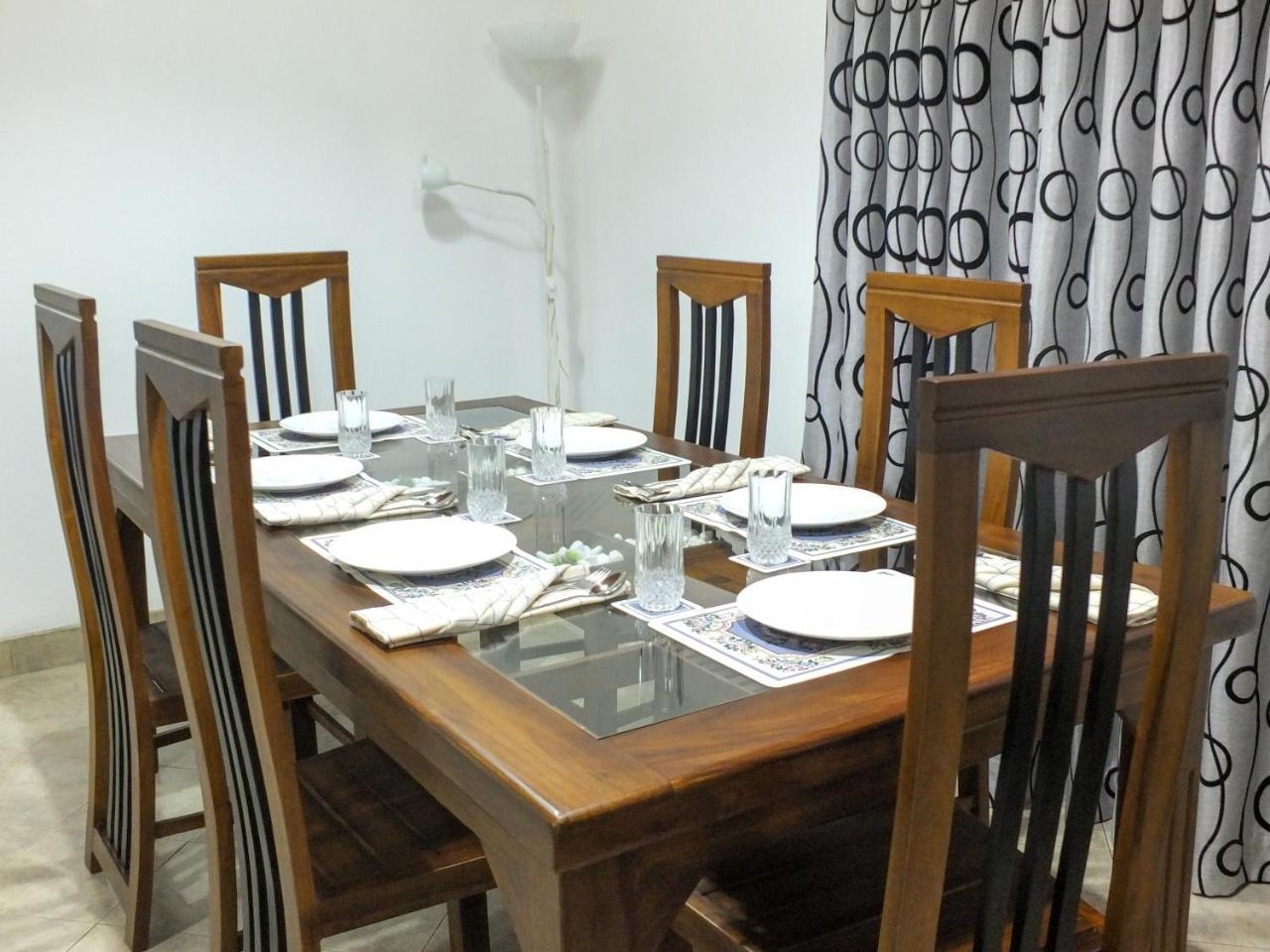 Rest For Guests - Homestay Deiyannewela Exterior photo