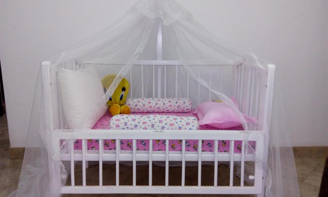 Rest For Guests - Homestay Deiyannewela Exterior photo