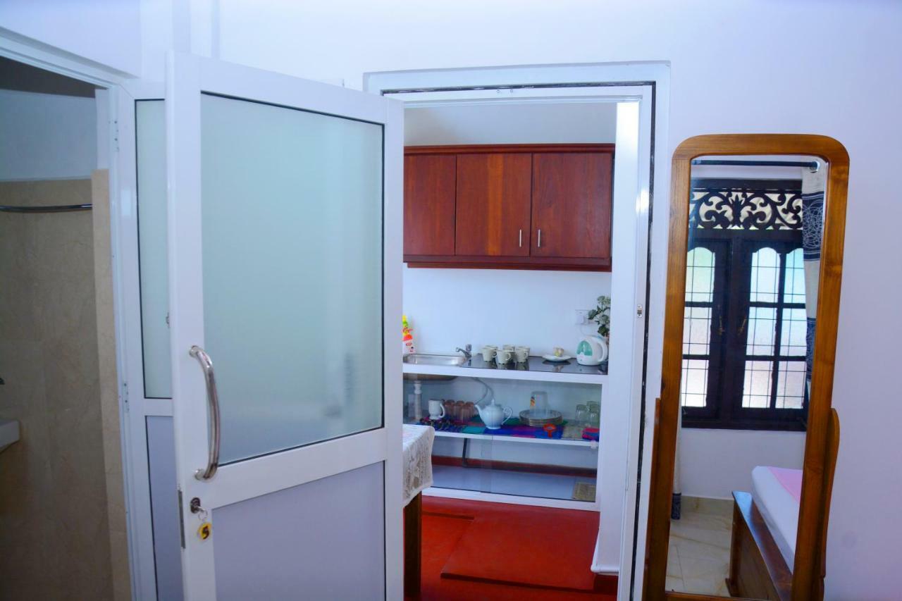 Rest For Guests - Homestay Deiyannewela Exterior photo