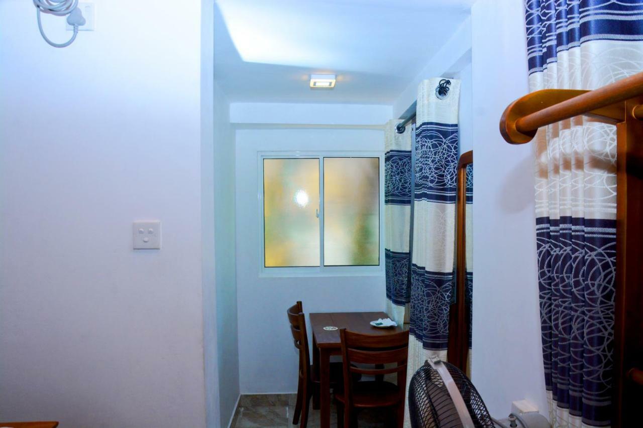 Rest For Guests - Homestay Deiyannewela Exterior photo